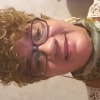 Benita Hamilton Photo