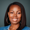 Tara Wallace Photo